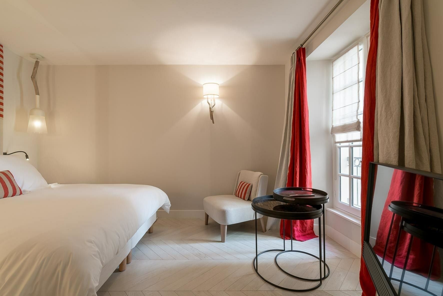 La maison du Portalet Saint-Tropez Extérieur photo